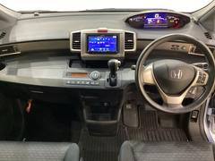 ����ϸ����޹��ݾý��ܹ��ѤǤ�������ѥͼ���ϥ�������å���ʥǥ�����ǵ�ǽ�������⽼�¤��Ƥ��ޤ����������֥ܥå����䥫�åץۥ�����Τۤ��˥ȥ졼�ʤɤ�������μ�Ǽ���ڡ������դ��Ƥ��ޤ��� 5