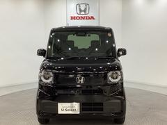 �ڣȣ����ǧ����ż֣աݣӣ������ۡ����󥸥󡢥����ǥ����䥫���ʥӡʼҳ��ʤϽ����ˤ˻��ޤ��ݾڤ��դ��פ��ޤ�������Υۥ���ǥ����顼���ݾڤ��������������ޤ��� 4