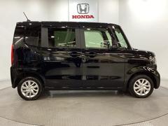 ������⼫�һ����������촰���Ǥ����ͤΰ��֤򤷤ä��ꥵ�ݡ����פ��ޤ�����Ǽ�ֻ��ˤϰ������İ¿����Ƥ����ĺ����褦�ۥ�������μ���������������åդ������������������������򤷤Ƥ��Ϥ����Ƥ���ޤ��� 6