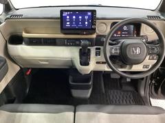 ����ϸ����޹��ݾý��ܹ��ѤǤ�������ѥͼ���ϥ�������å���ʥǥ�����ǵ�ǽ�������⽼�¤��Ƥ��ޤ����������֥ܥå����䥫�åץۥ�����Τۤ��˥ȥ졼�ʤɤ�������μ�Ǽ���ڡ������դ��Ƥ��ޤ��� 7