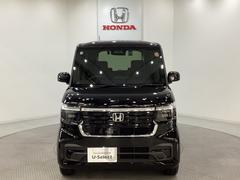 �ڣȣ����ǧ����ż֣աݣӣ������ۡ����󥸥󡢥����ǥ����䥫���ʥӡʼҳ��ʤϽ����ˤ˻��ޤ��ݾڤ��դ��פ��ޤ�������Υۥ���ǥ����顼���ݾڤ��������������ޤ��� 4