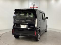 �ڣȣ����ǧ����ż֣աݣӣ������ۡ��ϣ��Ĥΰ¿�����«���ޤ����������ȣ����Υץ������������¿��������軰�Ե��ؤ������å������¿����������������ȣ���᤬�ݾڤ���¿��� 5