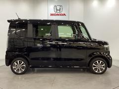 ������⼫�һ����������촰���Ǥ����ͤΰ��֤򤷤ä��ꥵ�ݡ����פ��ޤ�����Ǽ�ֻ��ˤϰ������İ¿����Ƥ����ĺ����褦�ۥ�������μ���������������åդ������������������������򤷤Ƥ��Ϥ����Ƥ���ޤ��� 6