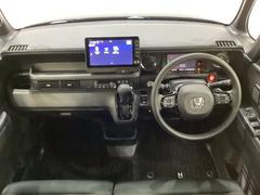 ����ϸ����޹��ݾý��ܹ��ѤǤ�������ѥͼ���ϥ�������å���ʥǥ�����Ǥ����������֥ܥå����䥫�åץۥ�����Τۤ��˥ȥ졼�ʤɤ�������μ�Ǽ���ڡ������դ��Ƥ��ޤ��� 7