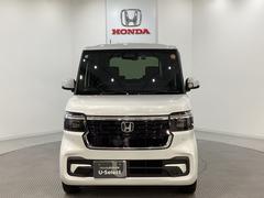 �ڣȣ����ǧ����ż֣աݣӣ������ۡ����󥸥󡢥����ǥ����䥫���ʥӡʼҳ��ʤϽ����ˤ˻��ޤ��ݾڤ��դ��פ��ޤ�������Υۥ���ǥ����顼���ݾڤ��������������ޤ��� 4