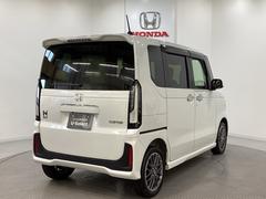 �ڣȣ����ǧ����ż֣աݣӣ������ۡ��ϣ��Ĥΰ¿�����«���ޤ����������ȣ����Υץ������������¿��������軰�Ե��ؤ������å������¿����������������ȣ���᤬�ݾڤ���¿��� 5