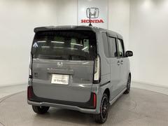 �ڣȣ����ǧ����ż֣աݣӣ������ۡ��ϣ��Ĥΰ¿�����«���ޤ����������ȣ����Υץ������������¿��������軰�Ե��ؤ������å������¿����������������ȣ���᤬�ݾڤ���¿��� 5