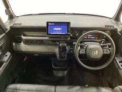 ����ϸ����޹��ݾý��ܹ��ѤǤ�����������å���ʥǥ�����ǥ��ݡ��ƥ��ʥ���ѥͼ�����Ф��ޤ����������֥ܥå����䥫�åץۥ�����Τۤ��˥ȥ졼�ʤɤ�������μ�Ǽ���ڡ������դ��Ƥ��ޤ��� 7