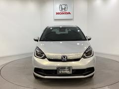 【Ｈｏｎｄａ認定中古車Ｕ−Ｓｅｌｅｃｔ】　エンジン、オーディオやカーナビ（Aftermarket品は除く）に至るまで保証をお付け致します。全国のホンダディーラーで保証と整備が受けられます。 4