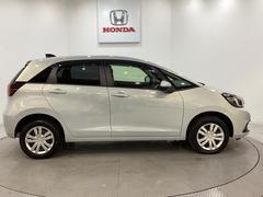 購入後も自社指定整備工場完備でお客様の愛車をしっかりサポート致します！御納車時には安全かつ安心してお乗り頂けるようホンダ専門知識を持つ整備スタッフが点検・整備・装備も説明をしてお渡ししております。 6