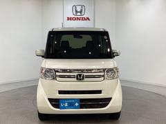 ڣȣǧż֣աݣӣۡ󥸥󡢥ǥ䥫ʥӡʼҳʤϽˤ˻ޤݾڤդפޤΥۥǥ顼ݾڤޤ 4