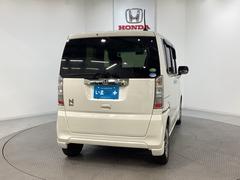 ڣȣǧż֣աݣӣۡϣĤΰ¿«ޤȣΥץ¿軰Եؤå¿ȣ᤬ݾڤ¿ 5