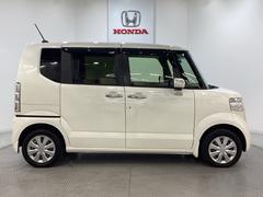 ⼫һ촰Ǥͤΰ֤򤷤äꥵݡפޤǼֻˤϰİ¿Ƥĺ褦ۥμåդ򤷤ƤϤƤޤ 6