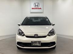 【Ｈｏｎｄａ認定中古車Ｕ−Ｓｅｌｅｃｔ】　エンジン、オーディオやカーナビ（Aftermarket品は除く）に至るまで保証をお付け致します。全国のホンダディーラーで保証と整備が受けられます。 4