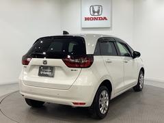 【Ｈｏｎｄａ認定中古車Ｕ−Ｓｅｌｅｃｔ】　は３つの安心をお約束します。　１　Ｈｏｎｄａのプロが整備した安心。２　第三者機関がチェックした安心。　３　購入後もＨｏｎｄａが保証する安心。 5