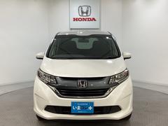 �ڣȣ����ǧ����ż֣աݣӣ������ۡ����󥸥󡢥����ǥ����䥫���ʥӡʼҳ��ʤϽ����ˤ˻��ޤ��ݾڤ��դ��פ��ޤ�������Υۥ���ǥ����顼���ݾڤ��������������ޤ��� 4