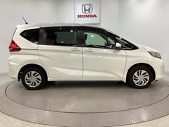 ������⼫�һ����������촰���Ǥ����ͤΰ��֤򤷤ä��ꥵ�ݡ����פ��ޤ�����Ǽ�ֻ��ˤϰ������İ¿����Ƥ����ĺ����褦�ۥ�������μ���������������åդ������������������������򤷤Ƥ��Ϥ����Ƥ���ޤ��� 6