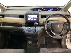 ����ϸ����޹��ݾý��ܹ��ѤǤ�������ѥͼ���ϥ�������å���ʥǥ�����ǵ�ǽ�������⽼�¤��Ƥ��ޤ����������֥ܥå����䥫�åץۥ�����Τۤ��˥ȥ졼�ʤɤ�������μ�Ǽ���ڡ������դ��Ƥ��ޤ��� 7