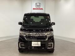 �ڣȣ����ǧ����ż֣աݣӣ������ۡ����󥸥󡢥����ǥ����䥫���ʥӡʼҳ��ʤϽ����ˤ˻��ޤ��ݾڤ��դ��פ��ޤ�������Υۥ���ǥ����顼���ݾڤ��������������ޤ��� 2