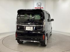 �ڣȣ����ǧ����ż֣աݣӣ������ۡ��ϣ��Ĥΰ¿�����«���ޤ����������ȣ����Υץ������������¿��������軰�Ե��ؤ������å������¿����������������ȣ���᤬�ݾڤ���¿��� 3