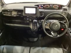 ����ϸ����޹��ݾý��ܹ��ѤǤ�����������å���ʥǥ�����ǥ��ݡ��ƥ��ʥ���ѥͼ�����Ф��ޤ����������֥ܥå����䥫�åץۥ�����Τۤ��˥ȥ졼�ʤɤ�������μ�Ǽ���ڡ������դ��Ƥ��ޤ��� 5