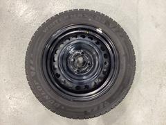 ���Ҥˤƥǥ����Ի������夷�Ƥ�����󥷡�������Ѥ���ť����åȥ쥹������ܥۥ����룴�ܥ��åȤ��Ѱ��פ��ޤ������ʣ�������ǯ����������ܥۥ�����ϸ����Ϥ����ݾ��оݳ��Ǥ��� 3