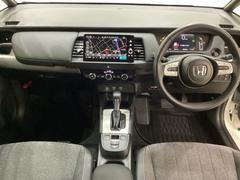 ����ϸ����޹��ݾý��ܹ��ѤǤ�������ѥͼ���ϥ�������å���ʥǥ�����ǵ�ǽ�������⽼�¤��Ƥ��ޤ����������֥ܥå����䥫�åץۥ�����Τۤ��˥ȥ졼�ʤɤ�������μ�Ǽ���ڡ������դ��Ƥ��ޤ��� 7