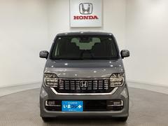 �ڣȣ����ǧ����ż֣աݣӣ������ۡ����󥸥󡢥����ǥ����䥫���ʥӡʼҳ��ʤϽ����ˤ˻��ޤ��ݾڤ��դ��פ��ޤ�������Υۥ���ǥ����顼���ݾڤ��������������ޤ��� 4