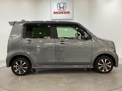 ������⼫�һ����������촰���Ǥ����ͤΰ��֤򤷤ä��ꥵ�ݡ����פ��ޤ�����Ǽ�ֻ��ˤϰ������İ¿����Ƥ����ĺ����褦�ۥ�������μ���������������åդ������������������������򤷤Ƥ��Ϥ����Ƥ���ޤ��� 6