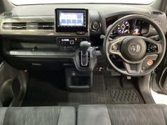 ����ϸ����޹��ݾý��ܹ��ѤǤ�������ѥͼ���ϥ�������å���ʥǥ�����ǵ�ǽ�������⽼�¤��Ƥ��ޤ����������֥ܥå����䥫�åץۥ�����Τۤ��˥ȥ졼�ʤɤ�������μ�Ǽ���ڡ������դ��Ƥ��ޤ��� 7