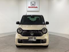 �ڣȣ����ǧ����ż֣աݣӣ������ۡ����󥸥󡢥����ǥ����䥫���ʥӡʼҳ��ʤϽ����ˤ˻��ޤ��ݾڤ��դ��פ��ޤ�������Υۥ���ǥ����顼���ݾڤ��������������ޤ��� 2