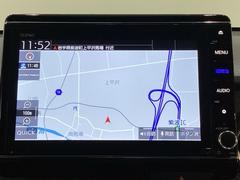 �磻�ɲ��̤Υʥӥ��������ϥե륻���ԣ֡����󥿡��ʥ��б��Σǣ�������������꡼�ʥӤ���ܤ��Ƥ��ޤ����£����������襪���ǥ�����ǽ������ޤ��Τǡ����ޡ��ȥե���ʤɤβ��ڤ�����Ǥ��ޤ��� 6