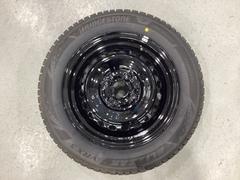 ���Ҥˤƥǥ����Ի������夷�Ƥ�����󥷡�������Ѥ���ť����åȥ쥹������ܥۥ����룴�ܥ��åȤ��Ѱ��פ��ޤ������ʣ�������ǯ����������ܥۥ�����ϸ����Ϥ����ݾ��оݳ��Ǥ��� 3