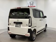 �ڣȣ����ǧ����ż֣աݣӣ������ۡ��ϣ��Ĥΰ¿�����«���ޤ����������ȣ����Υץ������������¿��������軰�Ե��ؤ������å������¿����������������ȣ���᤬�ݾڤ���¿��� 5