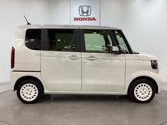 ������⼫�һ����������촰���Ǥ����ͤΰ��֤򤷤ä��ꥵ�ݡ����פ��ޤ�����Ǽ�ֻ��ˤϰ������İ¿����Ƥ����ĺ����褦�ۥ�������μ���������������åդ������������������������򤷤Ƥ��Ϥ����Ƥ���ޤ��� 6