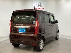 �ڣȣ����ǧ����ż֣աݣӣ������ۡ��ϣ��Ĥΰ¿�����«���ޤ����������ȣ����Υץ������������¿��������軰�Ե��ؤ������å������¿����������������ȣ���᤬�ݾڤ���¿��� 5