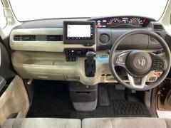 ����ϸ����޹��ݾý��ܹ��ѤǤ�������ѥͼ���ϥ�������å���ʥǥ�����ǵ�ǽ�������⽼�¤��Ƥ��ޤ����������֥ܥå����䥫�åץۥ�����Τۤ��˥ȥ졼�ʤɤ�������μ�Ǽ���ڡ������դ��Ƥ��ޤ��� 7