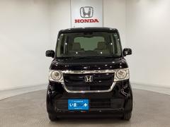 �ڣȣ����ǧ����ż֣աݣӣ������ۡ����󥸥󡢥����ǥ����䥫���ʥӡʼҳ��ʤϽ����ˤ˻��ޤ��ݾڤ��դ��פ��ޤ�������Υۥ���ǥ����顼���ݾڤ��������������ޤ��� 4