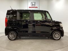 ������⼫�һ����������촰���Ǥ����ͤΰ��֤򤷤ä��ꥵ�ݡ����פ��ޤ�����Ǽ�ֻ��ˤϰ������İ¿����Ƥ����ĺ����褦�ۥ�������μ���������������åդ������������������������򤷤Ƥ��Ϥ����Ƥ���ޤ��� 6