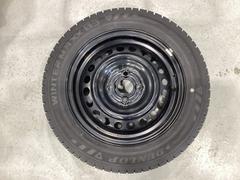 ���Ҥˤƥǥ����Ի������夷�Ƥ�����󥷡�������Ѥ���ť����åȥ쥹������ܥۥ����룴�ܥ��åȤ��Ѱ��פ��ޤ������ʣ�������ǯ����������ܥۥ�����ϸ����Ϥ����ݾ��оݳ��Ǥ��� 3