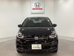 �ڣȣ����ǧ����ż֣աݣӣ������ۡ����󥸥󡢥����ǥ����䥫���ʥӡʼҳ��ʤϽ����ˤ˻��ޤ��ݾڤ��դ��פ��ޤ�������Υۥ���ǥ����顼���ݾڤ��������������ޤ��� 4