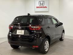 �ڣȣ����ǧ����ż֣աݣӣ������ۡ��ϣ��Ĥΰ¿�����«���ޤ����������ȣ����Υץ������������¿��������軰�Ե��ؤ������å������¿����������������ȣ���᤬�ݾڤ���¿��� 5