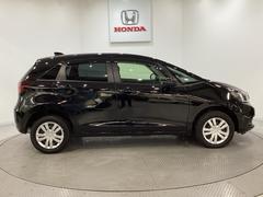 ������⼫�һ����������촰���Ǥ����ͤΰ��֤򤷤ä��ꥵ�ݡ����פ��ޤ�����Ǽ�ֻ��ˤϰ������İ¿����Ƥ����ĺ����褦�ۥ�������μ���������������åդ������������������������򤷤Ƥ��Ϥ����Ƥ���ޤ��� 6