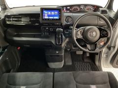 ����ϸ����޹��ݾý��ܹ��ѤǤ�������ѥͼ���ϥ�������å���ʥǥ�����ǵ�ǽ�������⽼�¤��Ƥ��ޤ����������֥ܥå����䥫�åץۥ�����Τۤ��˥ȥ졼�ʤɤ�������μ�Ǽ���ڡ������դ��Ƥ��ޤ��� 7