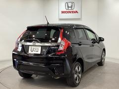 �ڣȣ����ǧ����ż֣աݣӣ������ۡ��ϣ��Ĥΰ¿�����«���ޤ����������ȣ����Υץ������������¿��������軰�Ե��ؤ������å������¿����������������ȣ���᤬�ݾڤ���¿��� 3