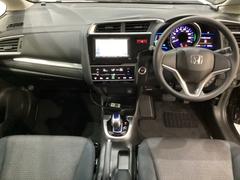 ����ϸ����޹��ݾý��ܹ��ѤǤ�������ѥͼ���ϥ�������å���ʥǥ�����ǵ�ǽ�������⽼�¤��Ƥ��ޤ����������֥ܥå����䥫�åץۥ�����Τۤ��˥ȥ졼�ʤɤ�������μ�Ǽ���ڡ������դ��Ƥ��ޤ��� 5