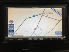 �ʥӥ��������ϥե륻���ԣ��б��Υ��꡼�ʥӡʼҳ��ʡˤ���ܤ��Ƥ��ޤ����£����������襪���ǥ�����ǽ������ޤ��Τǡ����ޡ��ȥե���ʤɤβ��ڤ�����Ǥ��ޤ��� 6