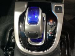 �ϥ��֥�å����ѥ��쥯�ȥ�С��Ǥ������եȥ����󥸤��Żҿ�����������륻�쥯�ȥ�С�����Ѥ��Ƥ��ޤ��Τǡ��ڲ��ǥ��ޡ��Ȥ�����ڤ���ޤ��� 7