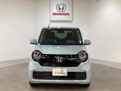 �ڣȣ����ǧ����ż֣աݣӣ������ۡ����󥸥󡢥����ǥ����䥫���ʥӡʼҳ��ʤϽ����ˤ˻��ޤ��ݾڤ��դ��פ��ޤ�������Υۥ���ǥ����顼���ݾڤ��������������ޤ��� 2