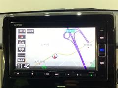 �ʥӥ��������ϥե륻���ԣ֡����󥿡��ʥ��б��Σǣ�������������꡼�ʥӤ���ܤ��Ƥ��ޤ����£����������襪���ǥ�����ǽ������ޤ��Τǡ����ޡ��ȥե���ʤɤβ��ڤ�����Ǥ��ޤ��� 6